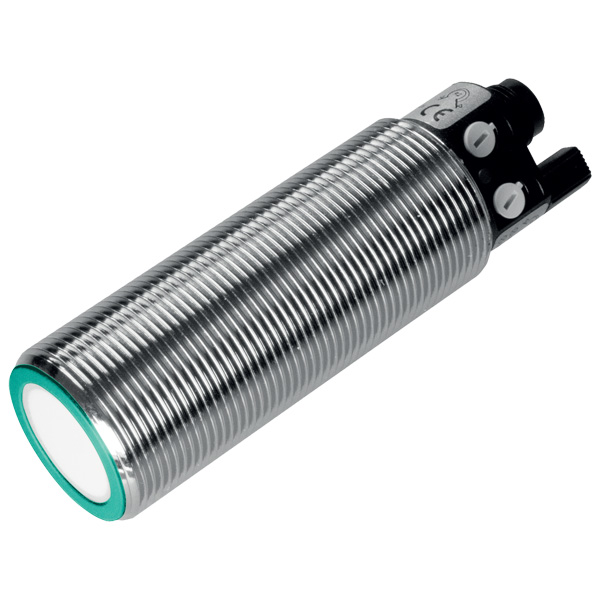 UC3500-30GM70-UE2R2-V15 | Pepperl+Fuchs Ultrasonic Sensor