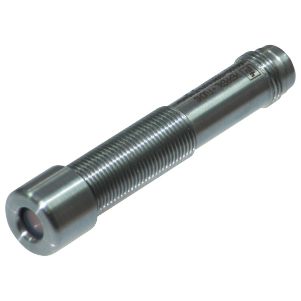 UBC250-12GM-E5-V1 | Pepperl+Fuchs Ultrasonic Sensor