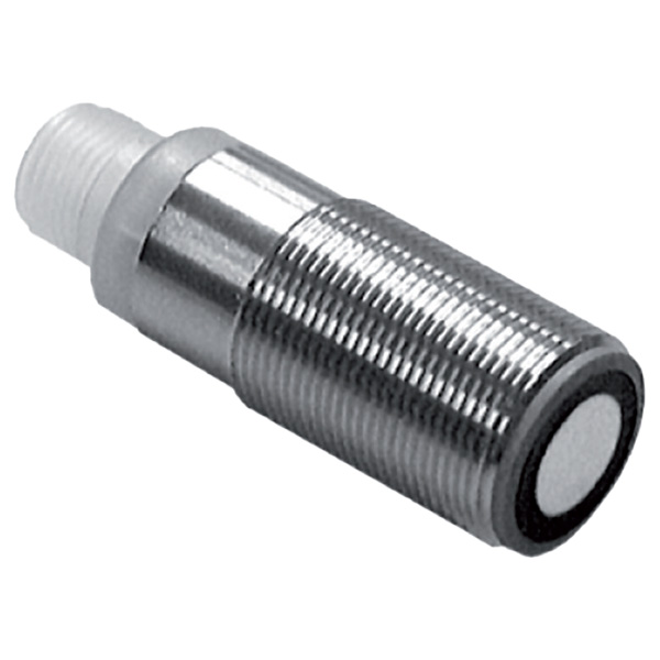 UB800-18GM40-U-V1 | Pepperl+Fuchs Ultrasonic Sensor