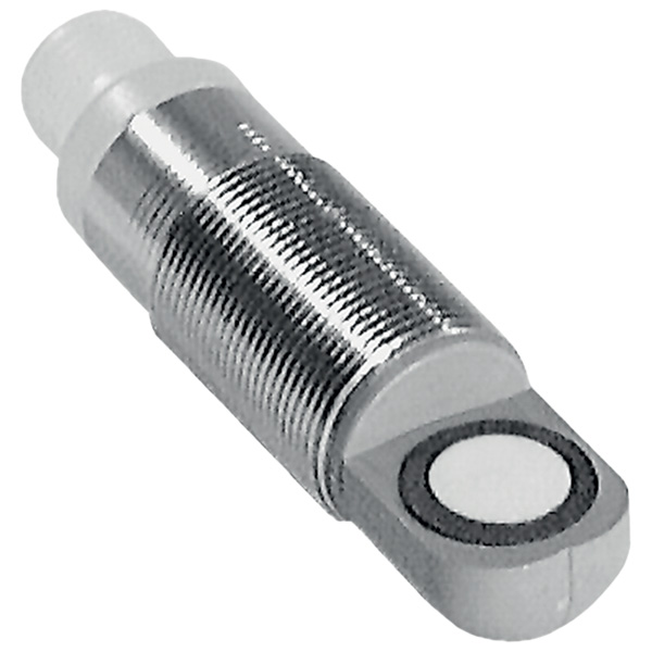 UB800-18GM40A-E4-V1 | Pepperl+Fuchs Ultrasonic Sensor