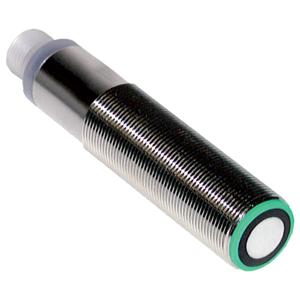 UB500-18GM75-E7-V15 | Pepperl+Fuchs Ultrasonic Sensor