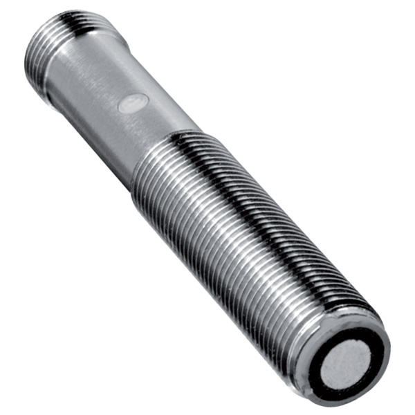 UB400-12GM-E4-V1 | Pepperl+Fuchs Ultrasonic Sensor