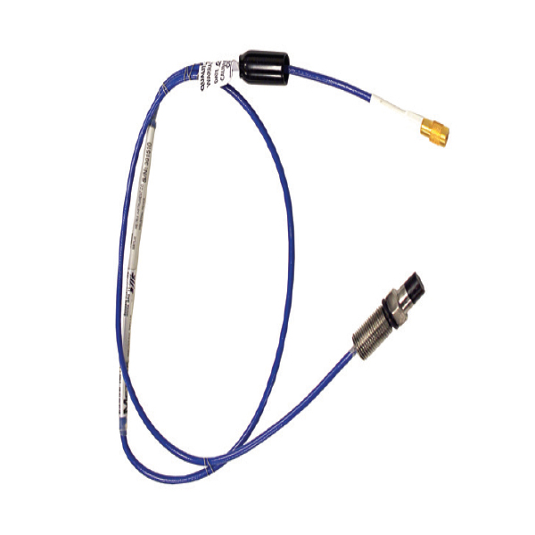 MX2030-04-040-160-10-00 | Metrix MX2030 Proximity Probe