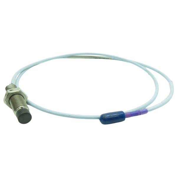 330701-00-40-10-11-CN | Bently Nevada Proximity Probes