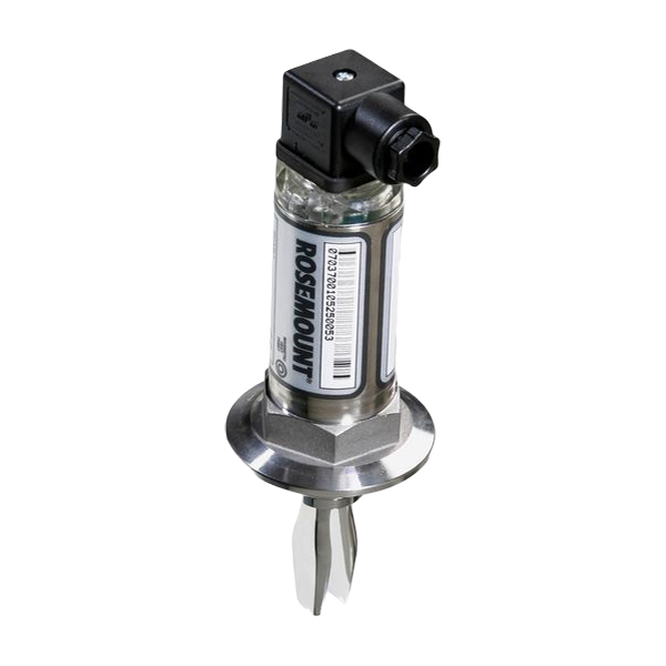 211011A1NA | Rosemount Compact Vibrating Fork Liquid Level Switch