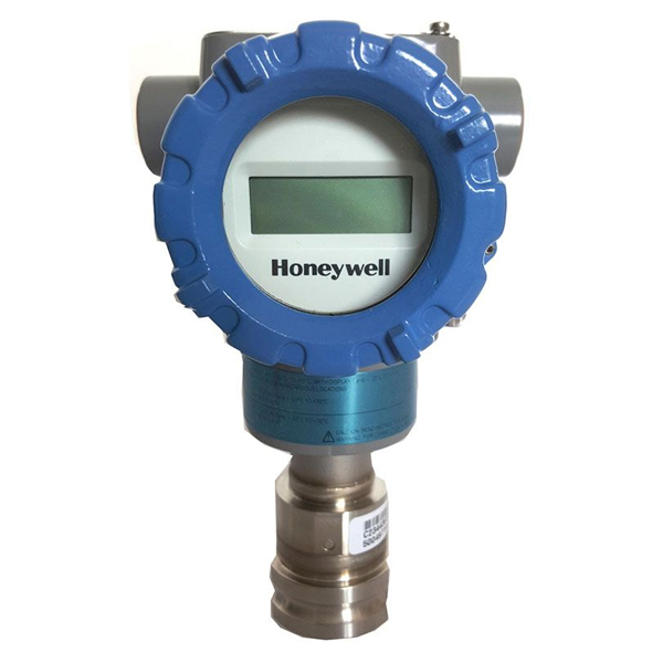 STG74L-E1G000-1-F-AHB-13S-A-31A0-F1,FE-0000 | Honeywell STG74L SmartLine Gauge Pressure Transmitter