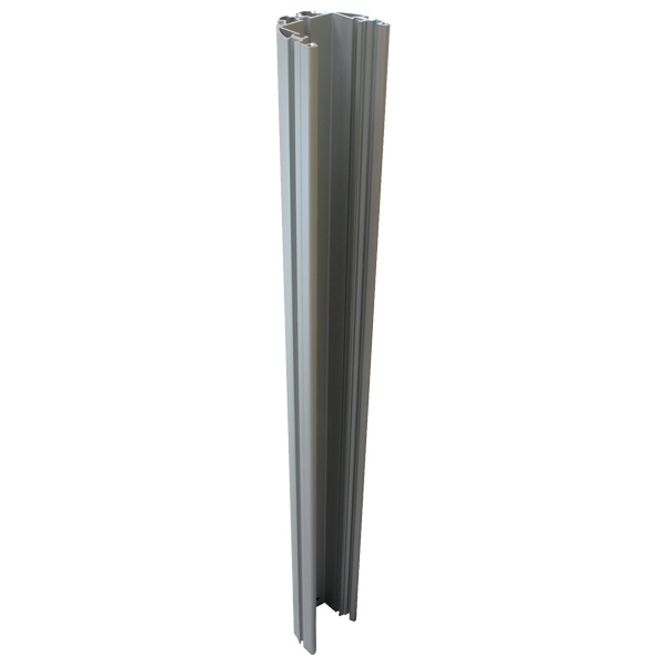 OMH-SLCT-100-1500 | Pepperl+Fuchs Accessories Safety