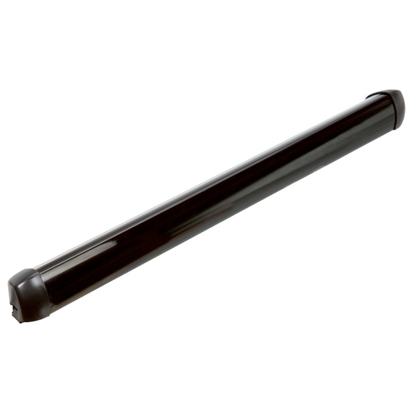 TopScan-S-MS/L750 | Pepperl+Fuchs Active Infrared Scanner