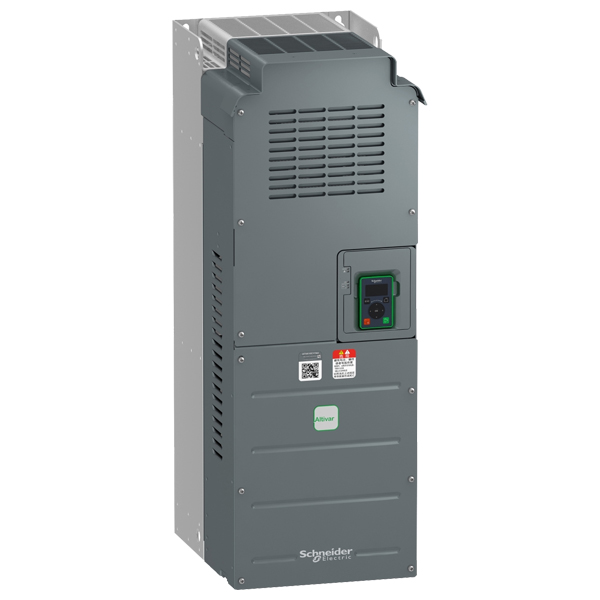 ATV610C11N4 | Schneider Electric ATV610 Variable Speed Drive