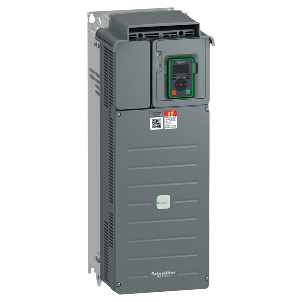 ATV610D45N4 | Schneider Electric ATV610 Variable Speed Drive