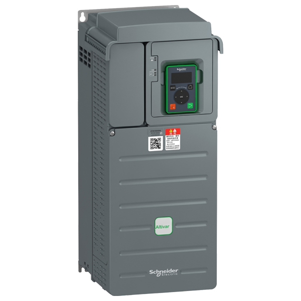 ATV610D18N4 | Schneider Electric ATV610 Variable Speed Drive