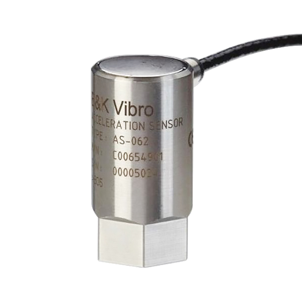 AS-062/050/0 | Brüel & Kjær Acceleration Sensor Accelerometer