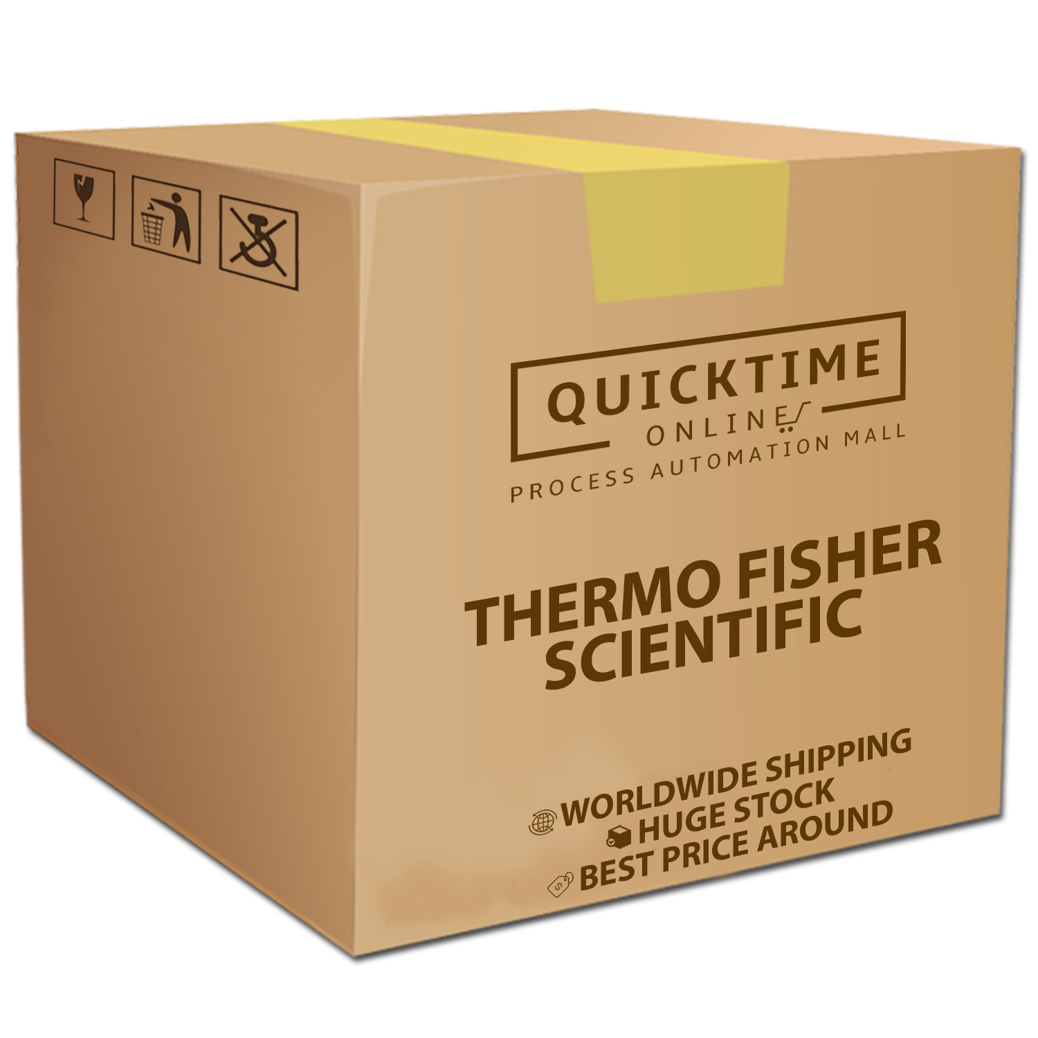 S705083 | Thermo Fisher Scientific Motor Coder+Pulley