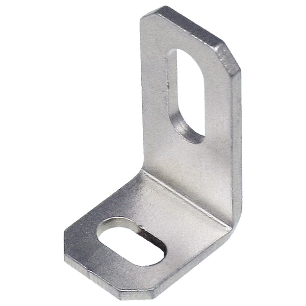 MH-F90 | Pepperl+Fuchs Mounting Bracket