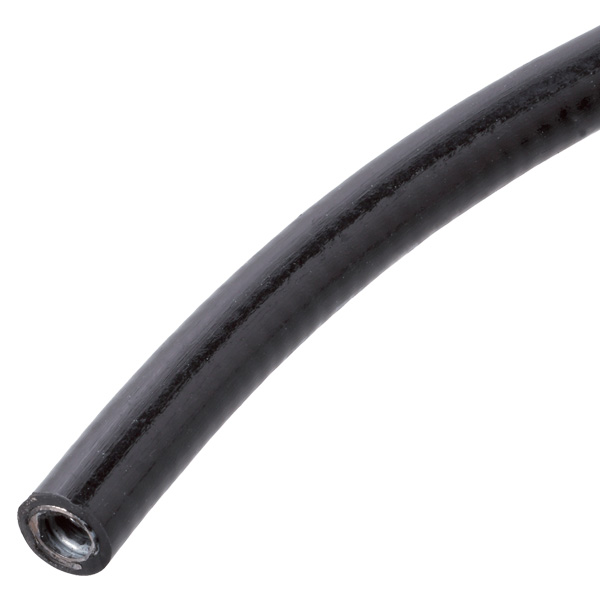 CP-CDT-SLT-5/16-10M | Pepperl+Fuchs Flexible Metal Conduit
