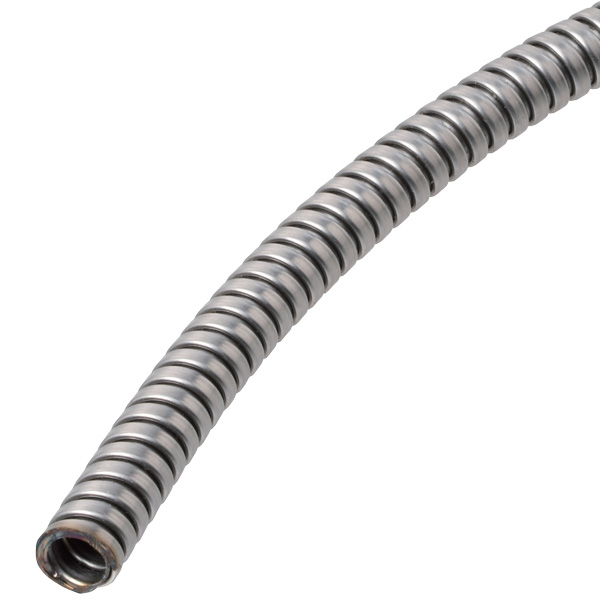 CP-CDT-MS-5/16-10M | Pepperl+Fuchs Flexible Metal Conduit