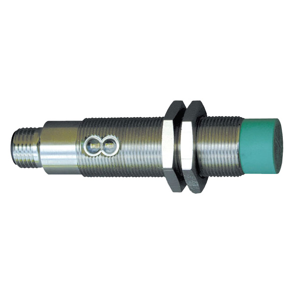 NBN15-18GM60-US-V12 | Pepperl+Fuchs Inductive Sensor
