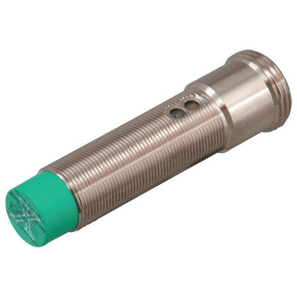 NBN15-18GM55-UO-V93 | Pepperl+Fuchs Inductive Sensor