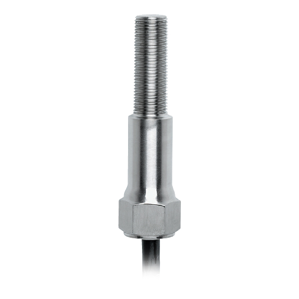 7G-13523-A2 | GO Switch Model 7G Limit Switch