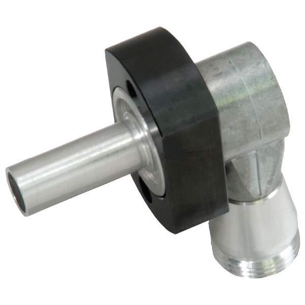 NJ2-PD-E02-2.062-V95 | Pepperl+Fuchs Inductive Sensor