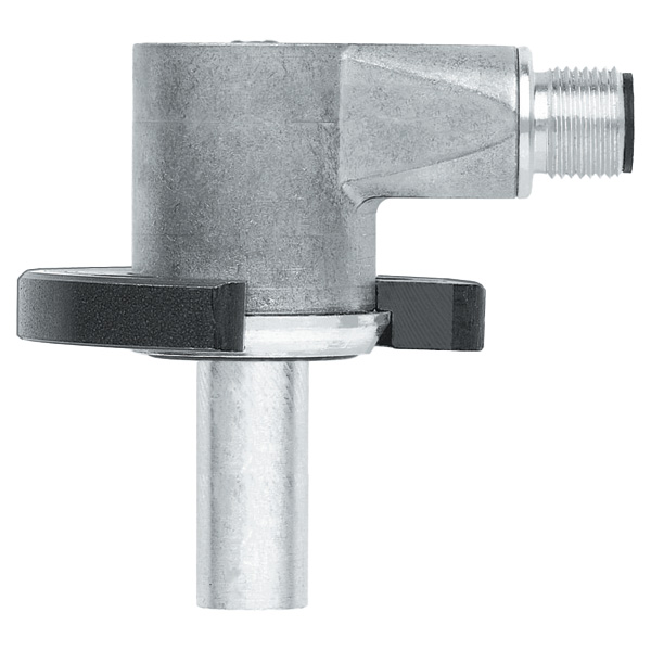 NJ2-F-E02-1.025-V1 | Pepperl+Fuchs Inductive Sensor