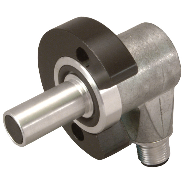 NJ2-D-E02-1.875-V1 | Pepperl+Fuchs Inductive Sensor