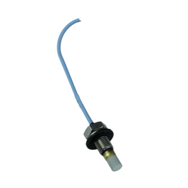146054-40-20-02-05-CN | Bently Nevada 3300 Ceramic Capped Probe