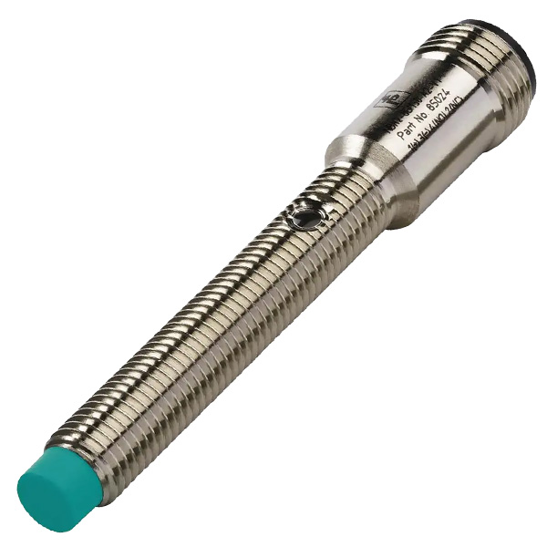 NEN6-8GM40-E3-V1 | Pepperl+Fuchs Inductive Sensor