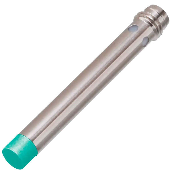 NEN6-6,5M45-E2-V3 | Pepperl+Fuchs Inductive Sensor