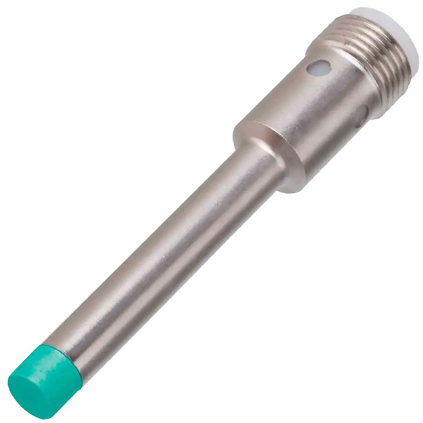 NEN6-6,5M40-E0-V1 | Pepperl+Fuchs Inductive Sensor