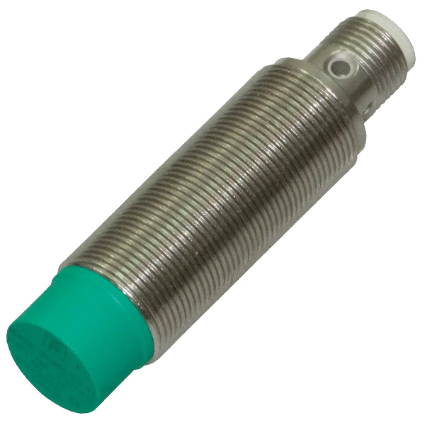 NEN20-18GM50-E2-V1 | Pepperl+Fuchs Inductive Sensor