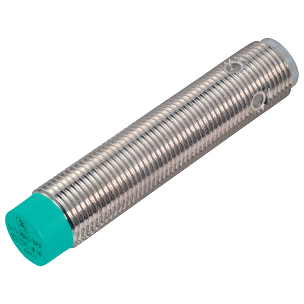NEN10-12GM50-E1-V1 | Pepperl+Fuchs Inductive Sensor