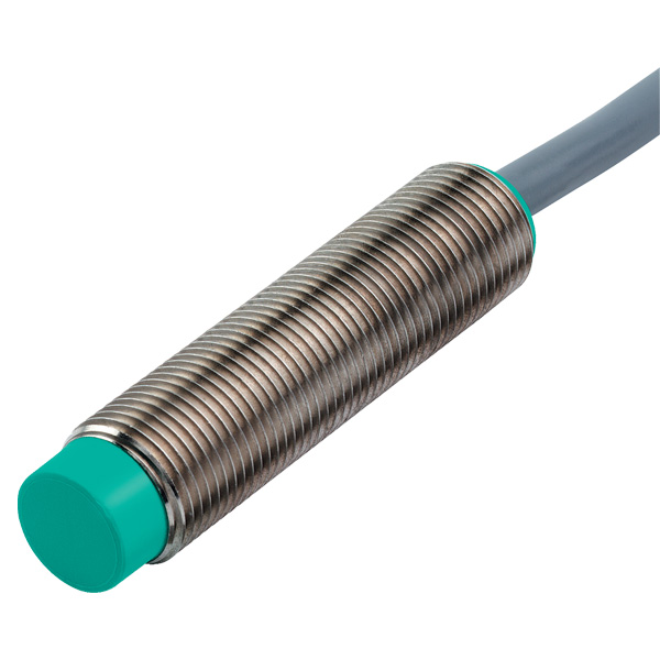 NEN10-12GM50-E1 | Pepperl+Fuchs Inductive Sensor