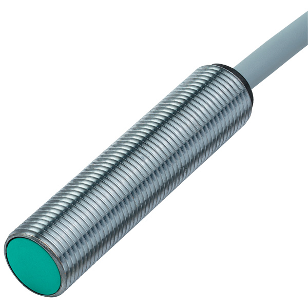 NEB6-12GM50-E2-5M | Pepperl+Fuchs Inductive Sensor