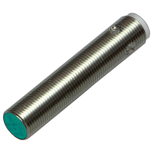 NEB6-12GM50-E1-V1 | Pepperl+Fuchs Inductive Sensor