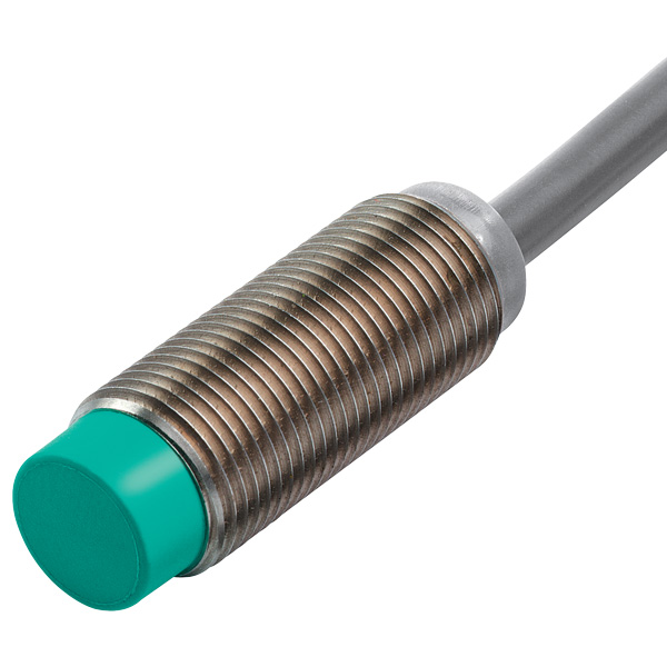 NCN8-12GM35-Z4 | Pepperl+Fuchs Inductive Sensor