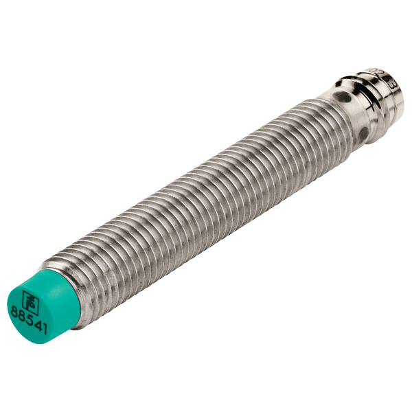 NCN2-8GM50-Z1-V3 | Pepperl+Fuchs Inductive Sensor