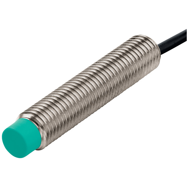 NCN2-8GM40-Z1 | Pepperl+Fuchs Inductive Sensor