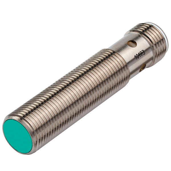 NCB2-12GM40-Z0-V1 | Pepperl+Fuchs Inductive Sensor