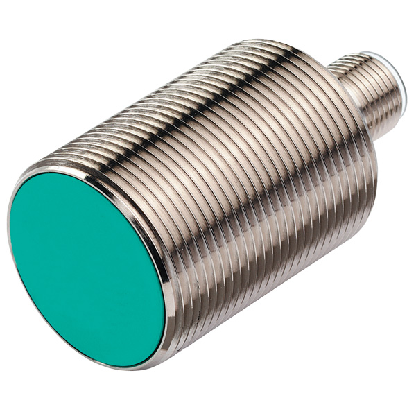 NCB10-30GM40-Z1-V1 | Pepperl+Fuchs Inductive Sensor