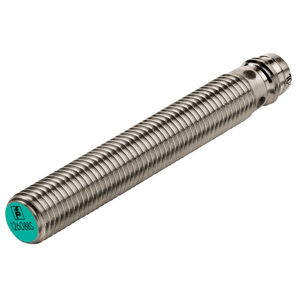 NCB1,5-8GM50-Z1-V3 | Pepperl+Fuchs Inductive Sensor