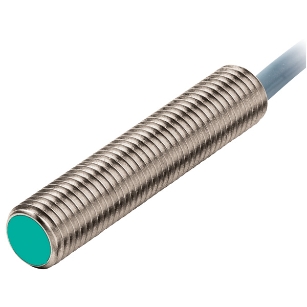 NCB1,5-8GM40-Z1 | Pepperl+Fuchs Inductive Sensor