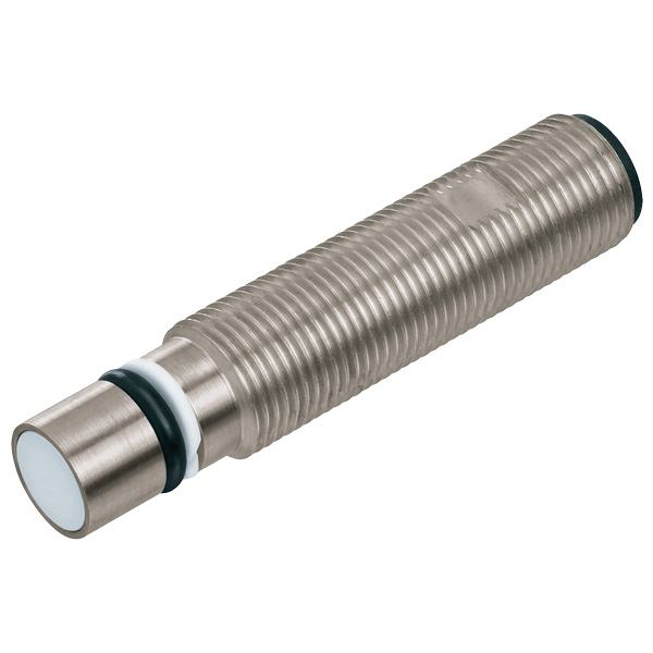 NCB1,5-12GM40-E2-D-V1 | Pepperl+Fuchs Inductive Sensor