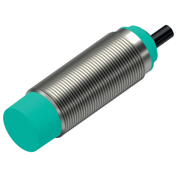 NBN8-18GM50-E0 | Pepperl+Fuchs Inductive Sensor