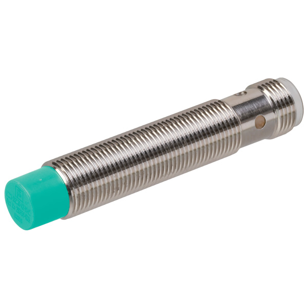 NBN8-12GM50-E0-V1-M1 | Pepperl+Fuchs Inductive Sensor