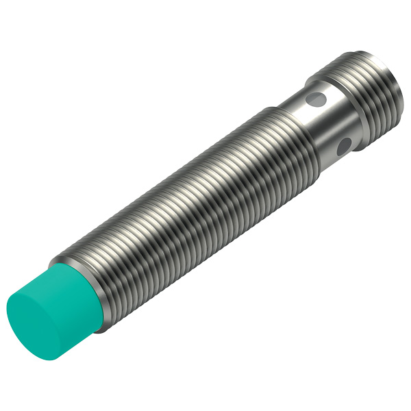NBN8-12GM50-A2-V1 | Pepperl+Fuchs Inductive Sensor