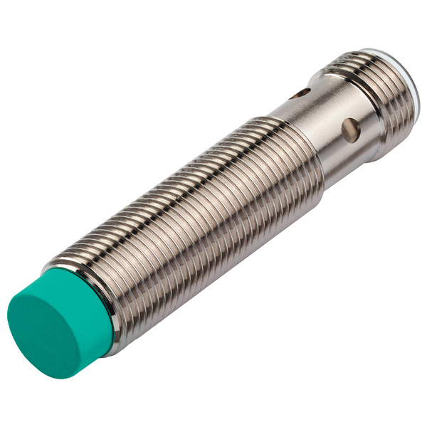 NBN7-12GM35-E3-V1 | Pepperl+Fuchs Inductive Sensor