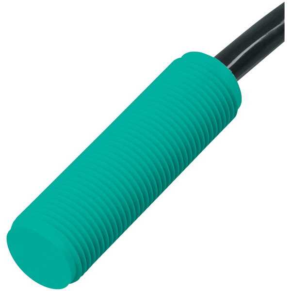 NBN7-12GK50-E0-M | Pepperl+Fuchs Inductive Sensor