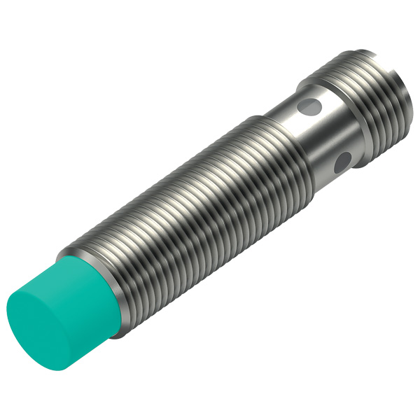 NBN4-12GM50-E0-V1 | Pepperl+Fuchs Inductive Sensor