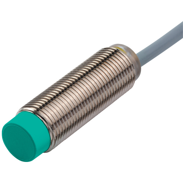 NBN4-12GM40-Z0-10M | Pepperl+Fuchs Inductive Sensor